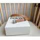 LOEWE ロエベ 人気ブランド春夏の新作が続々登場 2024SS ベルト LOEWE ロエベ 人気ブランド春夏の新作が続々登場 2024SS ベルト