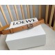 LOEWE ロエベ 人気ブランド春夏の新作が続々登場 2024SS ベルト LOEWE ロエベ 人気ブランド春夏の新作が続々登場 2024SS ベルト