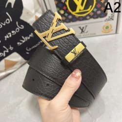 LOUIS VUITTON ルイヴィトン 今夏最新人気セール 2024SS ベルト