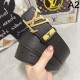 LOUIS VUITTON ルイヴィトン 今夏最新人気セール 2024SS ベルト LOUIS VUITTON ルイヴィトン 今夏最新人気セール 2024SS ベルト