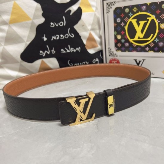 LOUIS VUITTON ルイヴィトン 今夏最新人気セール 2024SS ベルト LOUIS VUITTON ルイヴィトン 今夏最新人気セール 2024SS ベルト