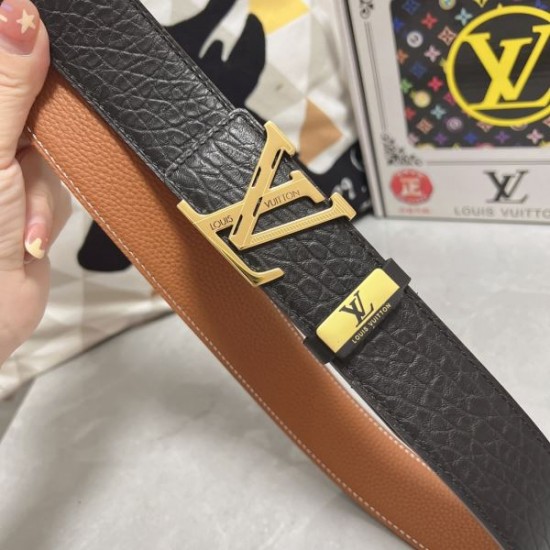 LOUIS VUITTON ルイヴィトン 今夏最新人気セール 2024SS ベルト LOUIS VUITTON ルイヴィトン 今夏最新人気セール 2024SS ベルト