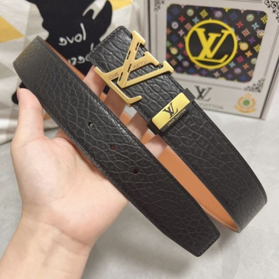 LOUIS VUITTON ルイヴィトン 今夏最新人気セール 2024SS ベルト LOUIS VUITTON ルイヴィトン 今夏最新人気セール 2024SS ベルト