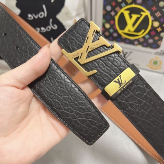 LOUIS VUITTON ルイヴィトン 今夏最新人気セール 2024SS ベルト LOUIS VUITTON ルイヴィトン 今夏最新人気セール 2024SS ベルト