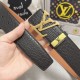 LOUIS VUITTON ルイヴィトン 今夏最新人気セール 2024SS ベルト LOUIS VUITTON ルイヴィトン 今夏最新人気セール 2024SS ベルト