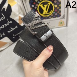 LOUIS VUITTON ルイヴィトン 大切な方へのギフト 2024SS ベルト