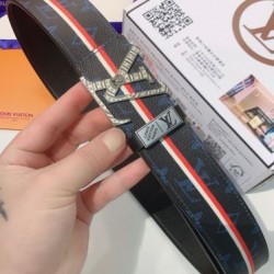 LOUIS VUITTON ルイヴィトン 【激安】高級品通販 2024SS ベルト