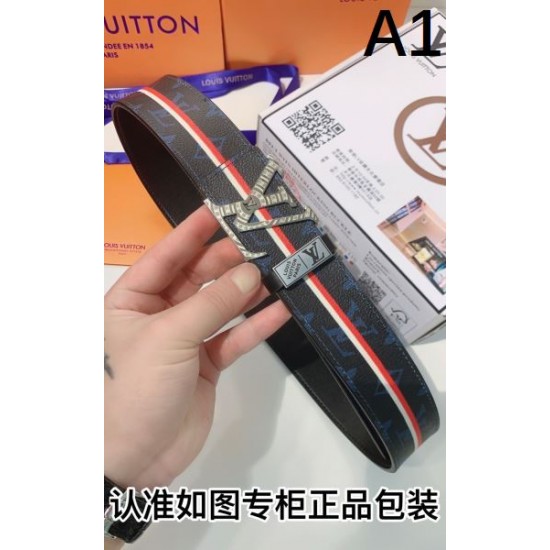LOUIS VUITTON ルイヴィトン 【激安】高級品通販 2024SS ベルト LOUIS VUITTON ルイヴィトン 【激安】高級品通販 2024SS ベルト