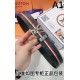 LOUIS VUITTON ルイヴィトン 【激安】高級品通販 2024SS ベルト LOUIS VUITTON ルイヴィトン 【激安】高級品通販 2024SS ベルト