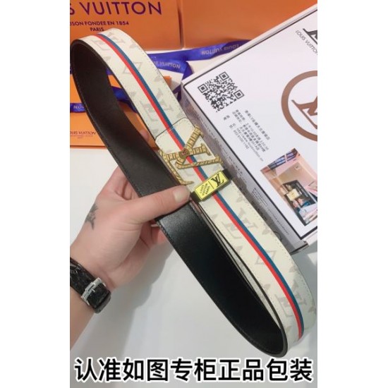 LOUIS VUITTON ルイヴィトン 【激安】高級品通販 2024SS ベルト LOUIS VUITTON ルイヴィトン 【激安】高級品通販 2024SS ベルト