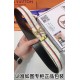 LOUIS VUITTON ルイヴィトン 【激安】高級品通販 2024SS ベルト LOUIS VUITTON ルイヴィトン 【激安】高級品通販 2024SS ベルト