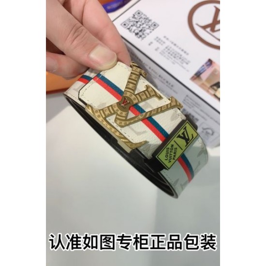 LOUIS VUITTON ルイヴィトン 【激安】高級品通販 2024SS ベルト LOUIS VUITTON ルイヴィトン 【激安】高級品通販 2024SS ベルト
