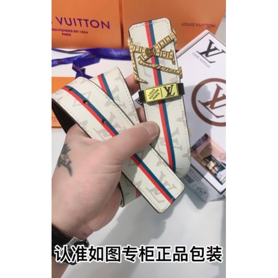 LOUIS VUITTON ルイヴィトン 【激安】高級品通販 2024SS ベルト LOUIS VUITTON ルイヴィトン 【激安】高級品通販 2024SS ベルト