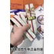 LOUIS VUITTON ルイヴィトン 【激安】高級品通販 2024SS ベルト LOUIS VUITTON ルイヴィトン 【激安】高級品通販 2024SS ベルト