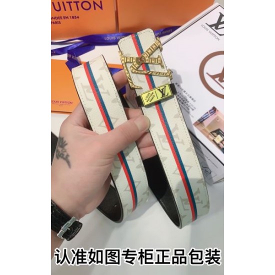 LOUIS VUITTON ルイヴィトン 【激安】高級品通販 2024SS ベルト LOUIS VUITTON ルイヴィトン 【激安】高級品通販 2024SS ベルト