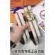 LOUIS VUITTON ルイヴィトン 【激安】高級品通販 2024SS ベルト LOUIS VUITTON ルイヴィトン 【激安】高級品通販 2024SS ベルト