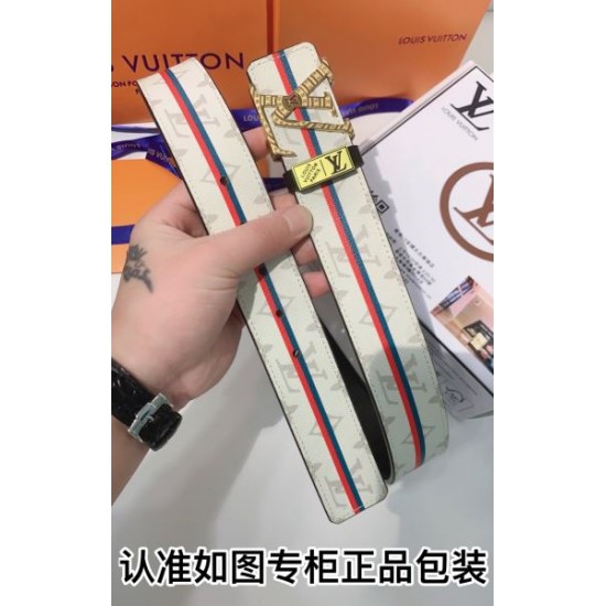 LOUIS VUITTON ルイヴィトン 【激安】高級品通販 2024SS ベルト LOUIS VUITTON ルイヴィトン 【激安】高級品通販 2024SS ベルト