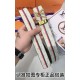 LOUIS VUITTON ルイヴィトン 【激安】高級品通販 2024SS ベルト LOUIS VUITTON ルイヴィトン 【激安】高級品通販 2024SS ベルト