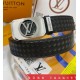 LOUIS VUITTON ルイヴィトン トレンドの最先端に 2024SS ベルト LOUIS VUITTON ルイヴィトン トレンドの最先端に 2024SS ベルト
