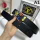 LOUIS VUITTON ルイヴィトン 今年買い足したい! 2024SS ベルト LOUIS VUITTON ルイヴィトン 今年買い足したい! 2024SS ベルト