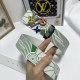 LOUIS VUITTON ルイヴィトン 今年買い足したい! 2024SS ベルト LOUIS VUITTON ルイヴィトン 今年買い足したい! 2024SS ベルト