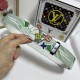LOUIS VUITTON ルイヴィトン 今年買い足したい! 2024SS ベルト LOUIS VUITTON ルイヴィトン 今年買い足したい! 2024SS ベルト