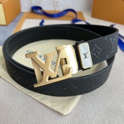 LOUIS VUITTON ルイヴィトン 今の季節におすすめ 2024SS ベルト