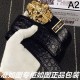 VERSACE ヴェルサーチェ ビンテージ感のある 2024SS ベルト VERSACE ヴェルサーチェ ビンテージ感のある 2024SS ベルト