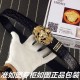 VERSACE ヴェルサーチェ ビンテージ感のある 2024SS ベルト VERSACE ヴェルサーチェ ビンテージ感のある 2024SS ベルト