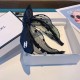 累積売上総額第1位 2024SS 髪飾り CHANEL シャネル 累積売上総額第1位 2024SS 髪飾り CHANEL シャネル