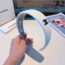 最新の春夏アイテム 2024SS 髪飾り CHANEL シャネル 
