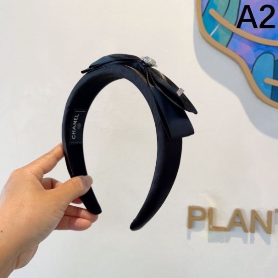 先取り春夏限定新作 2024SS 髪飾り CHANEL シャネル 先取り春夏限定新作 2024SS 髪飾り CHANEL シャネル