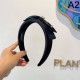 先取り春夏限定新作 2024SS 髪飾り CHANEL シャネル 先取り春夏限定新作 2024SS 髪飾り CHANEL シャネル