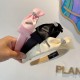 先取り春夏限定新作 2024SS 髪飾り CHANEL シャネル 先取り春夏限定新作 2024SS 髪飾り CHANEL シャネル
