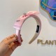 先取り春夏限定新作 2024SS 髪飾り CHANEL シャネル 先取り春夏限定新作 2024SS 髪飾り CHANEL シャネル