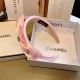先取り春夏限定新作 2024SS 髪飾り CHANEL シャネル 先取り春夏限定新作 2024SS 髪飾り CHANEL シャネル