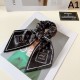新春セールアイテム 2024SS 髪飾り CHANEL シャネル 
