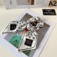 新春セールアイテム 2024SS 髪飾り CHANEL シャネル 