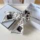 新春セールアイテム 2024SS 髪飾り CHANEL シャネル 