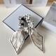 新春セールアイテム 2024SS 髪飾り CHANEL シャネル 