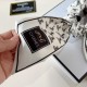 新春セールアイテム 2024SS 髪飾り CHANEL シャネル 