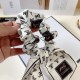 新春セールアイテム 2024SS 髪飾り CHANEL シャネル 