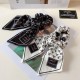新春セールアイテム 2024SS 髪飾り CHANEL シャネル 