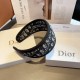 春夏トレンド先取り 2024SS 髪飾り DIOR ディオール