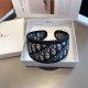 春夏トレンド先取り 2024SS 髪飾り DIOR ディオール