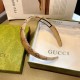 最新ランキングTOP 2024SS 髪飾り GUCCI グッチ 最新ランキングTOP 2024SS 髪飾り GUCCI グッチ