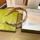 最新ランキングTOP 2024SS 髪飾り GUCCI グッチ 最新ランキングTOP 2024SS 髪飾り GUCCI グッチ