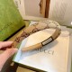 最新ランキングTOP 2024SS 髪飾り GUCCI グッチ 最新ランキングTOP 2024SS 髪飾り GUCCI グッチ