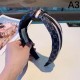 ビンテージ感のある 2024SS 髪飾り GUCCI グッチ