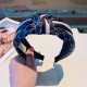 ビンテージ感のある 2024SS 髪飾り GUCCI グッチ